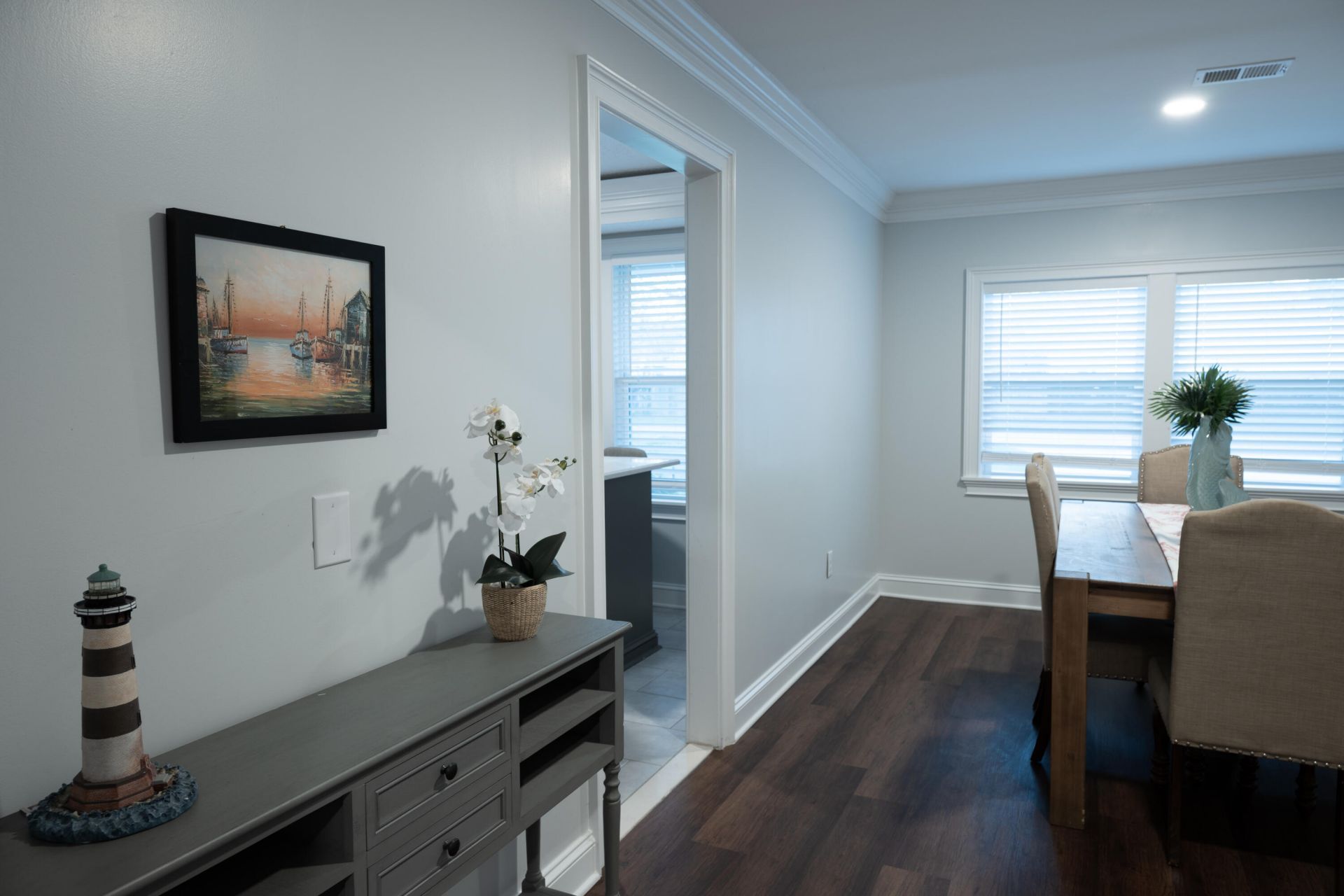 1135 Bellwood Road Photo 21