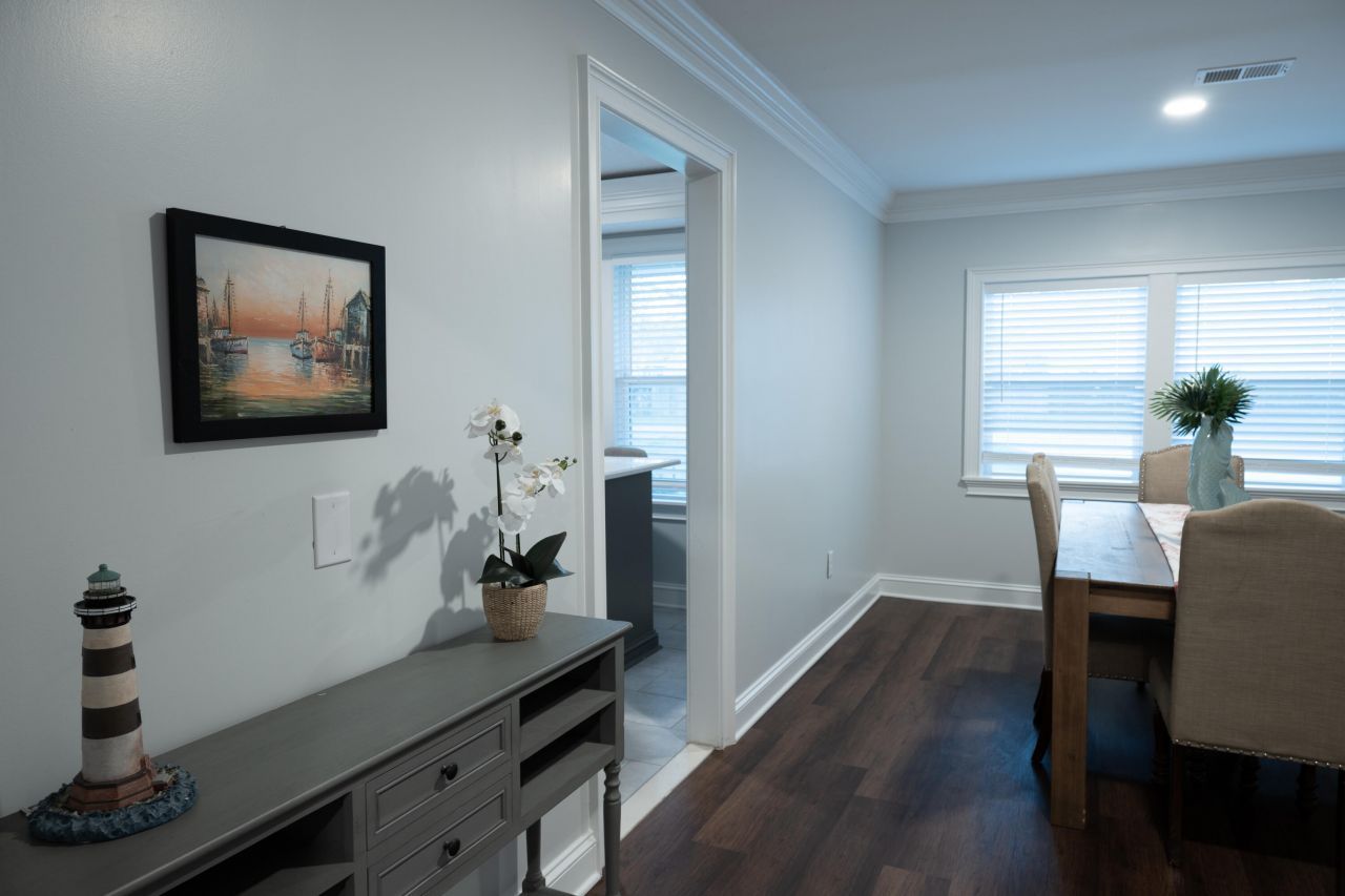 1135 Bellwood Road Photo 22