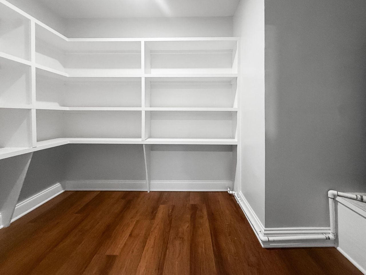 1135 Bellwood Road Photo 23