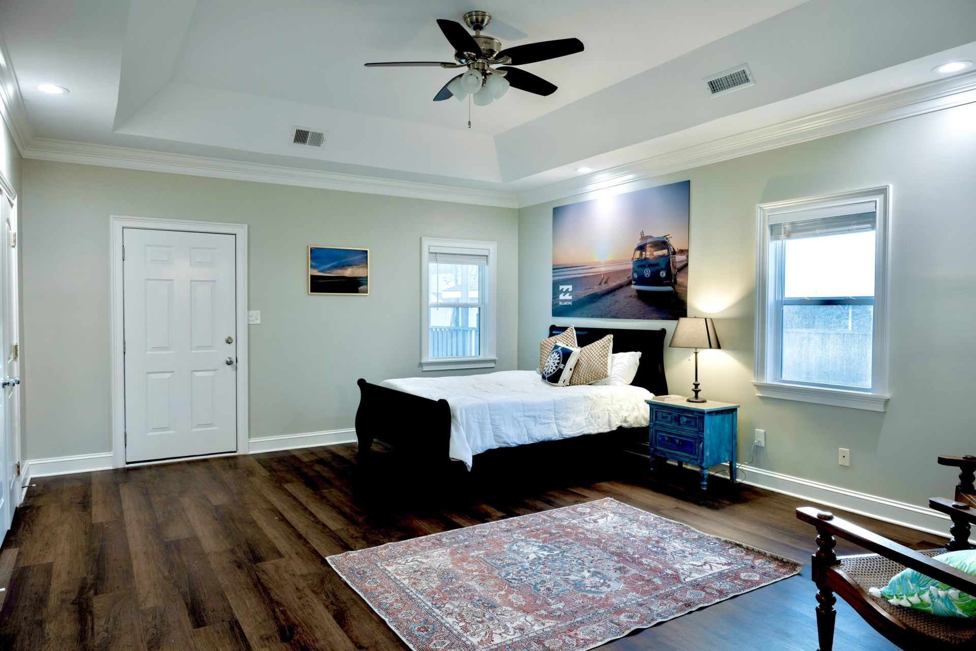 1135 Bellwood Road Photo 23