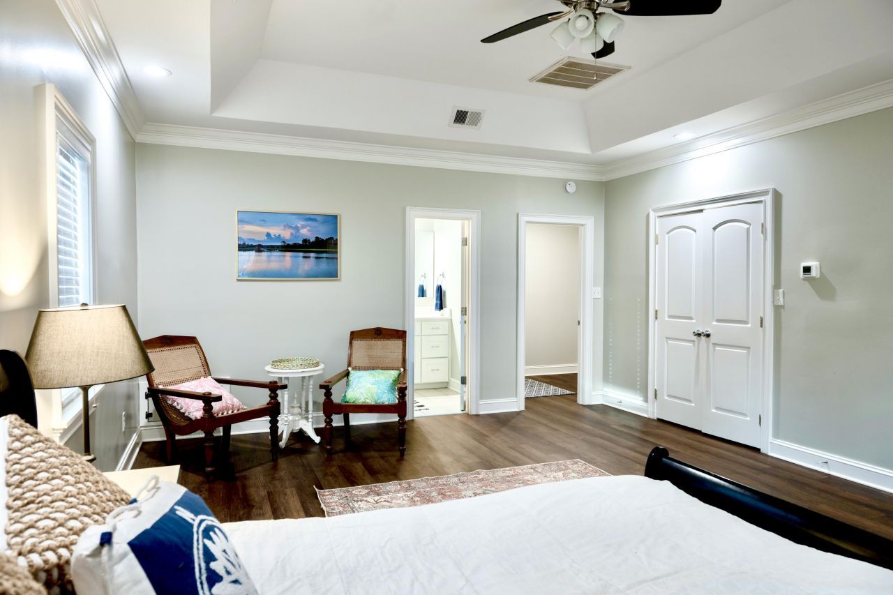 1135 Bellwood Road Photo 25