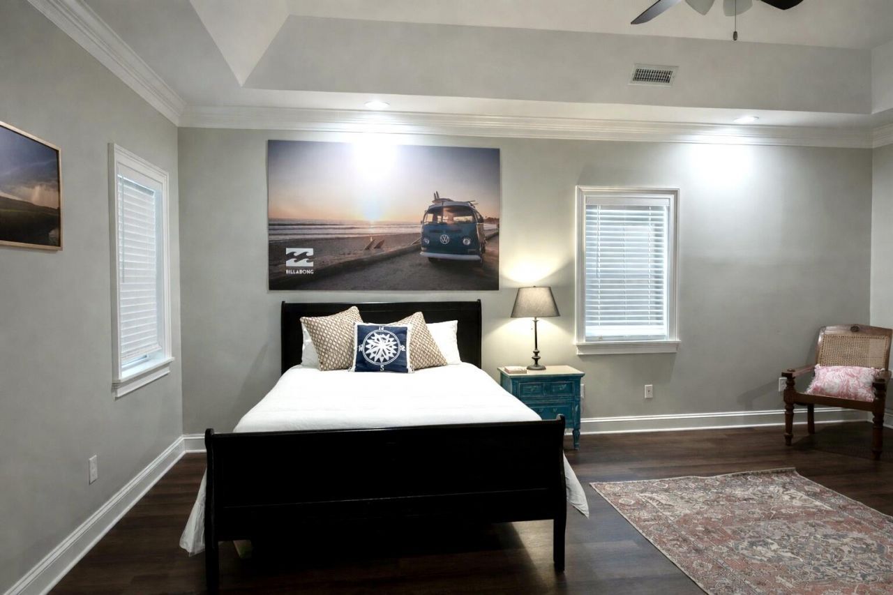 1135 Bellwood Road Photo 26