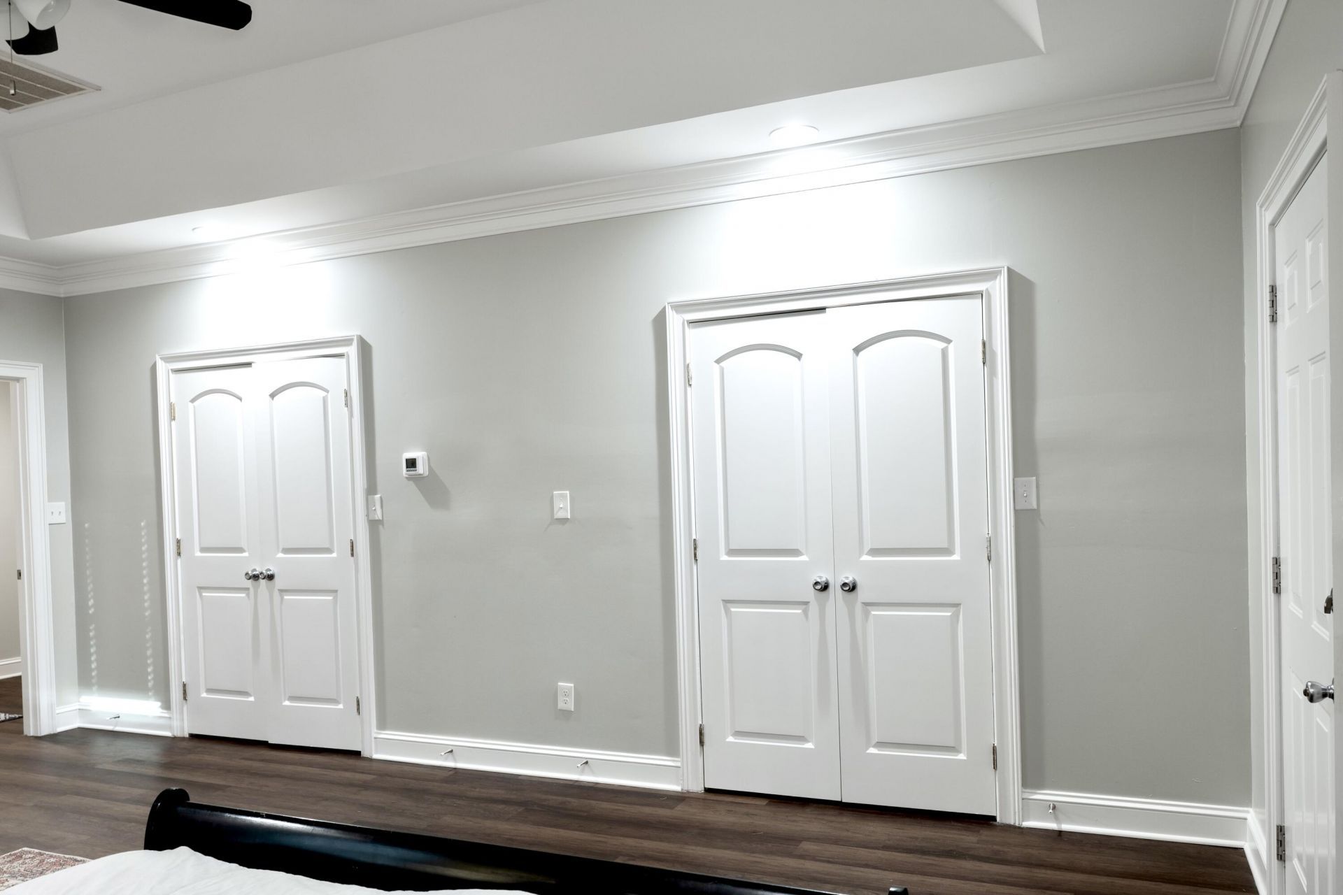 1135 Bellwood Road Photo 26