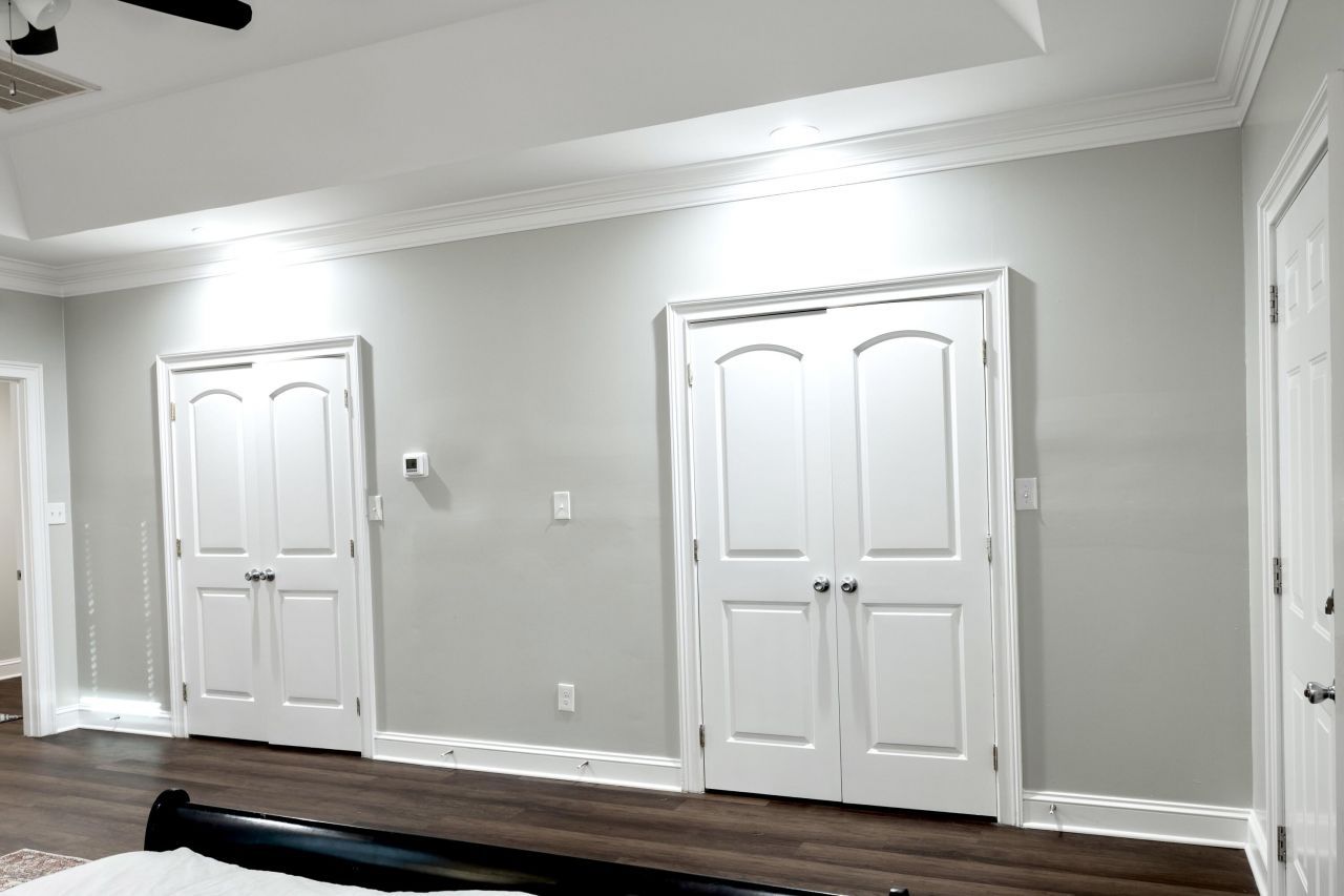 1135 Bellwood Road Photo 27