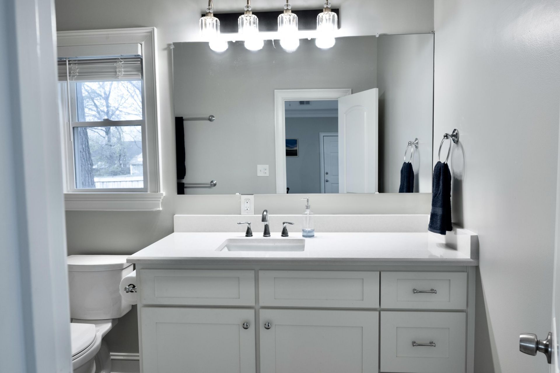 1135 Bellwood Road Photo 27