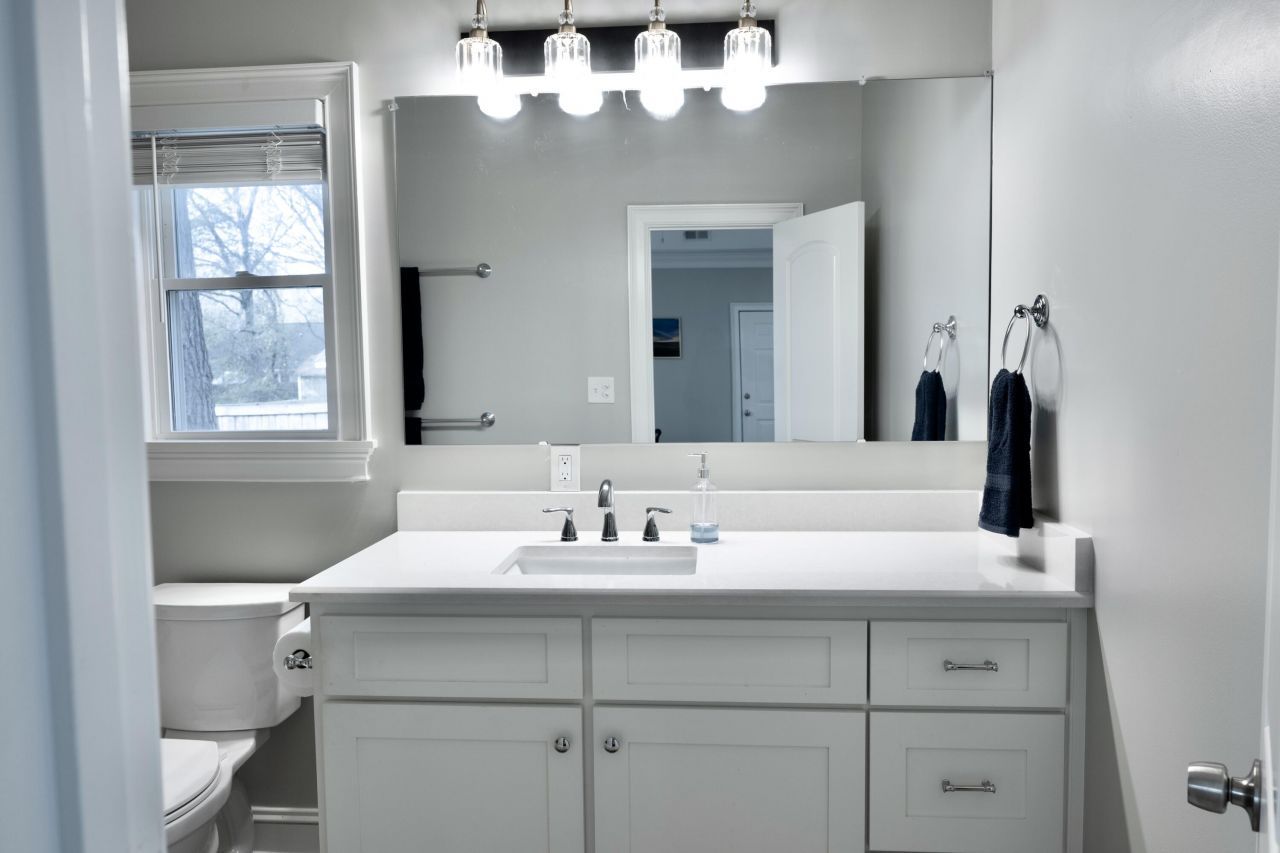 1135 Bellwood Road Photo 28