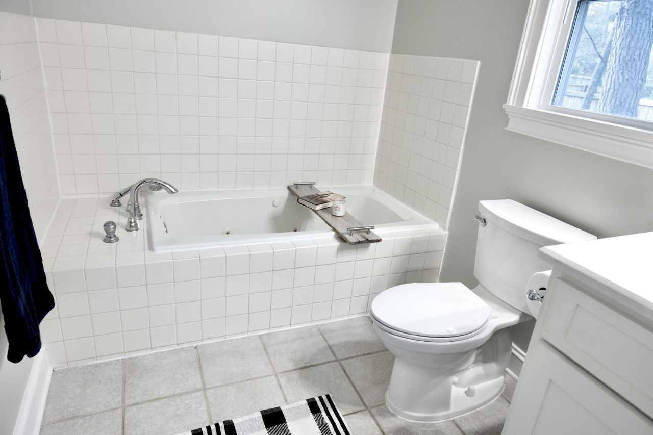 1135 Bellwood Road Photo 29