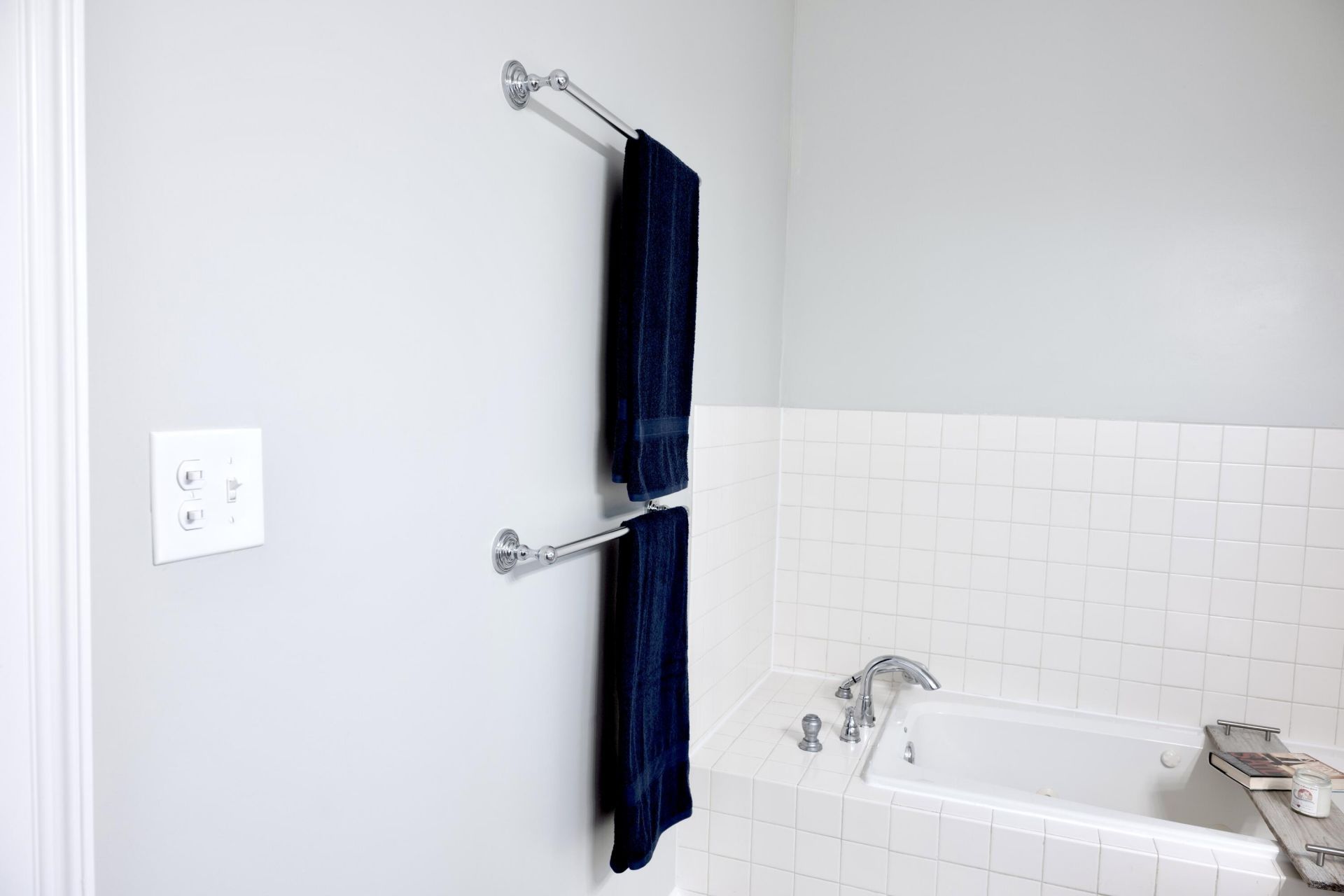 1135 Bellwood Road Photo 29