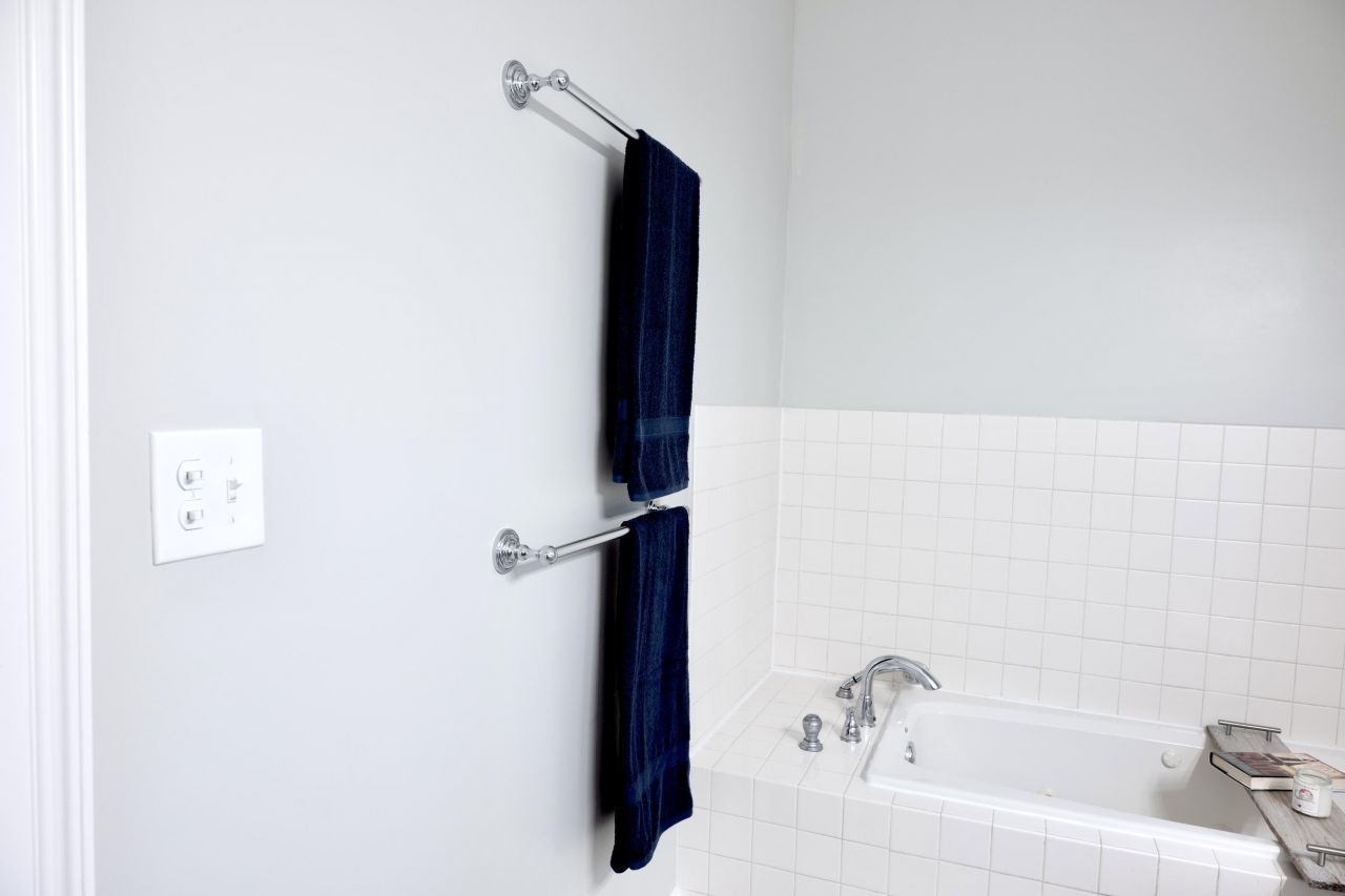 1135 Bellwood Road Photo 30