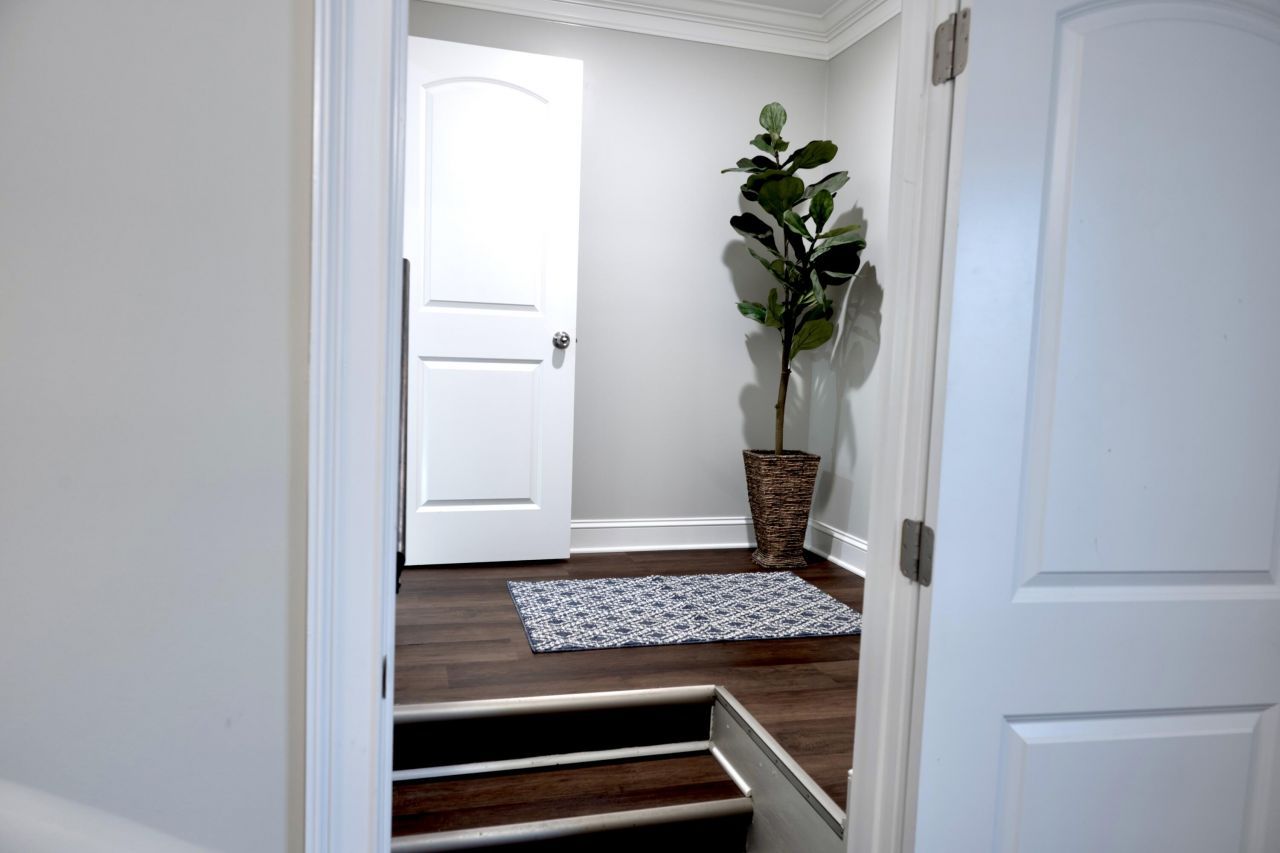 1135 Bellwood Road Photo 31