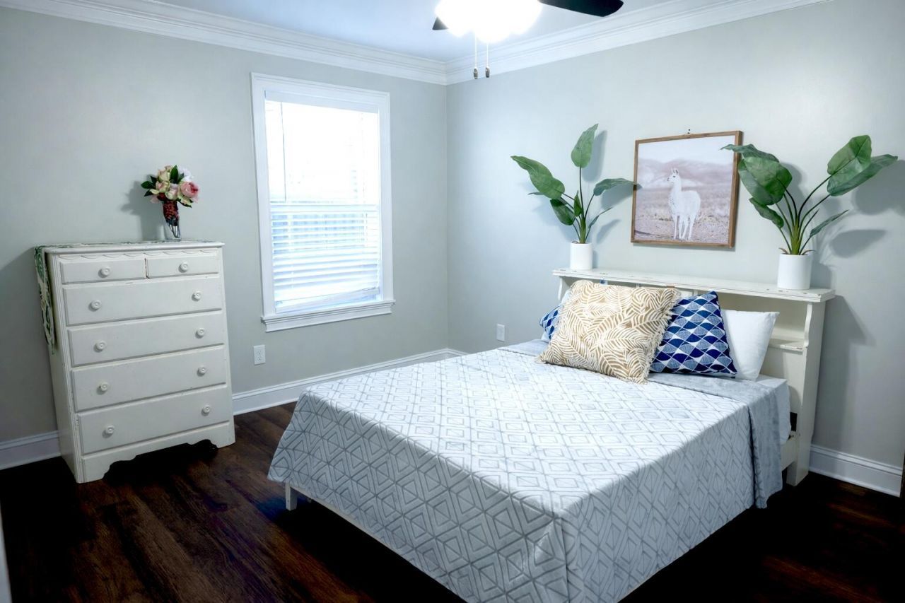 1135 Bellwood Road Photo 31