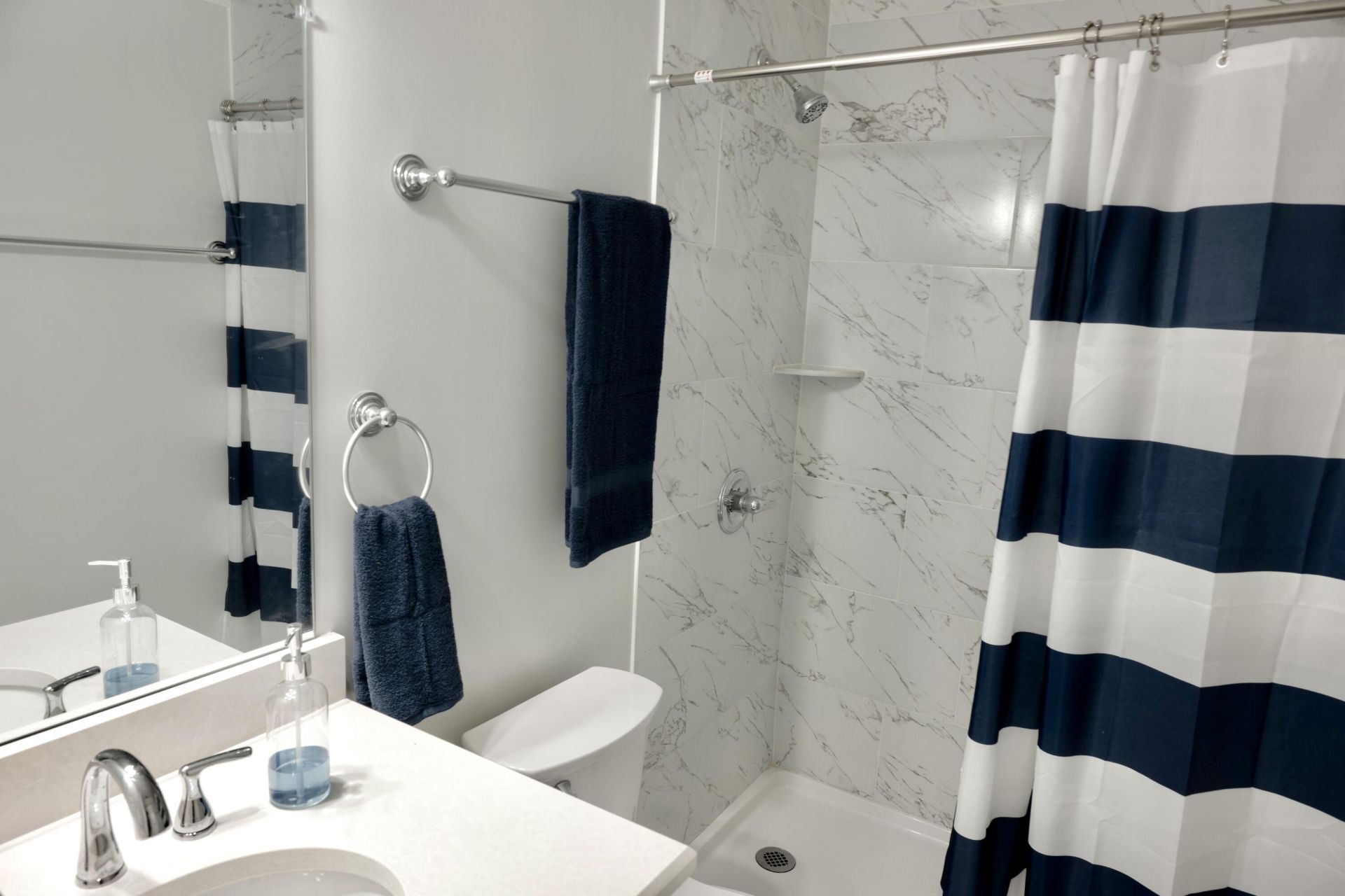 1135 Bellwood Road Photo 32