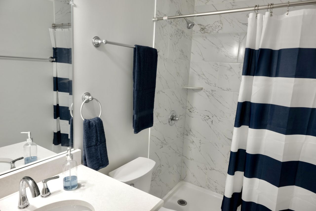 1135 Bellwood Road Photo 33