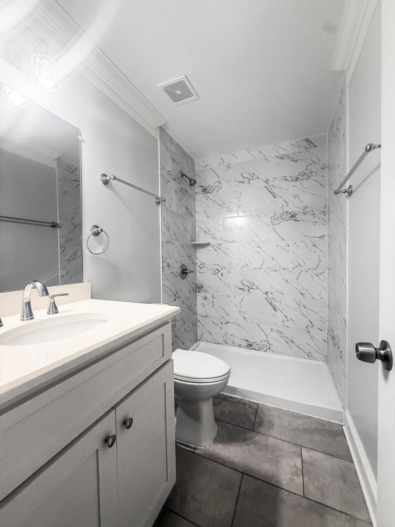 1135 Bellwood Road Photo 33