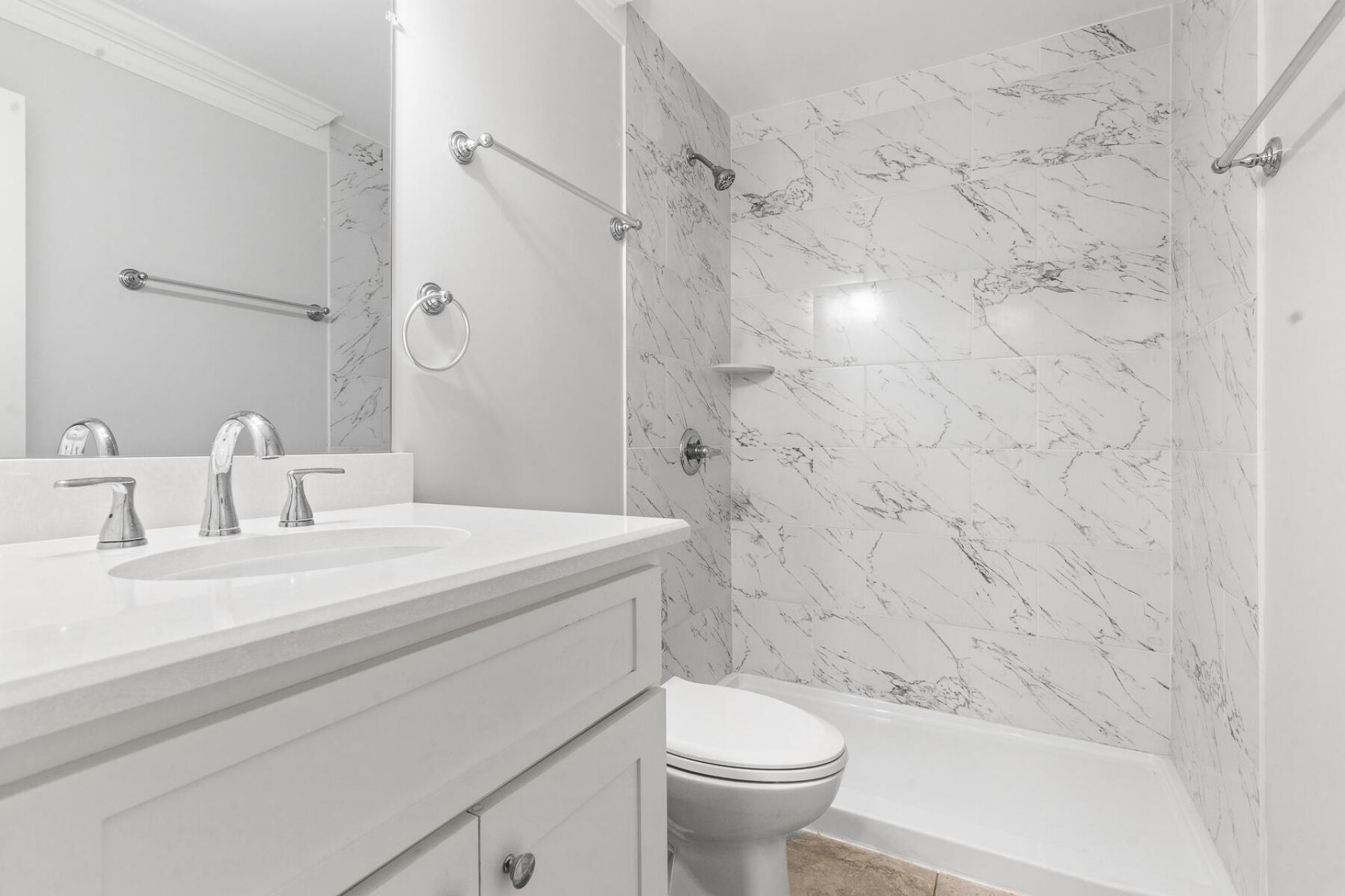 1135 Bellwood Road Photo 34