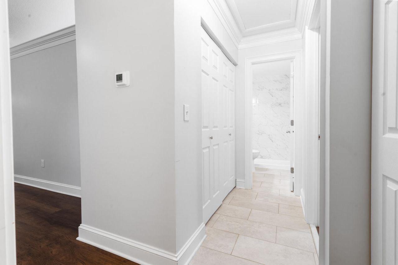 1135 Bellwood Road Photo 36