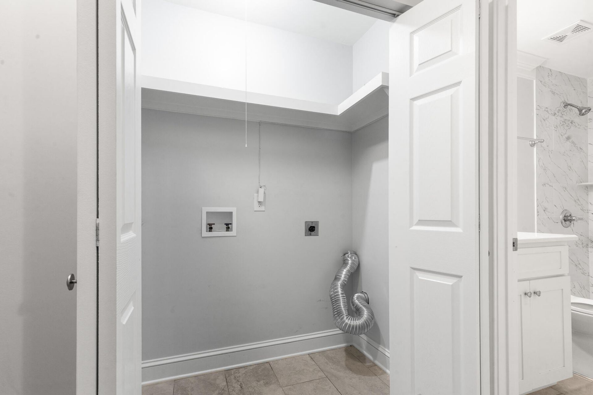 1135 Bellwood Road Photo 36