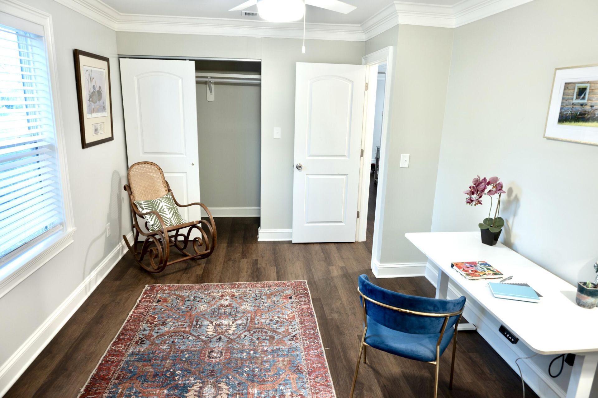 1135 Bellwood Road Photo 37