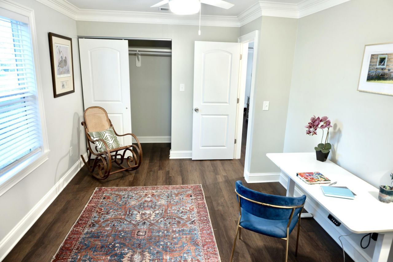 1135 Bellwood Road Photo 38