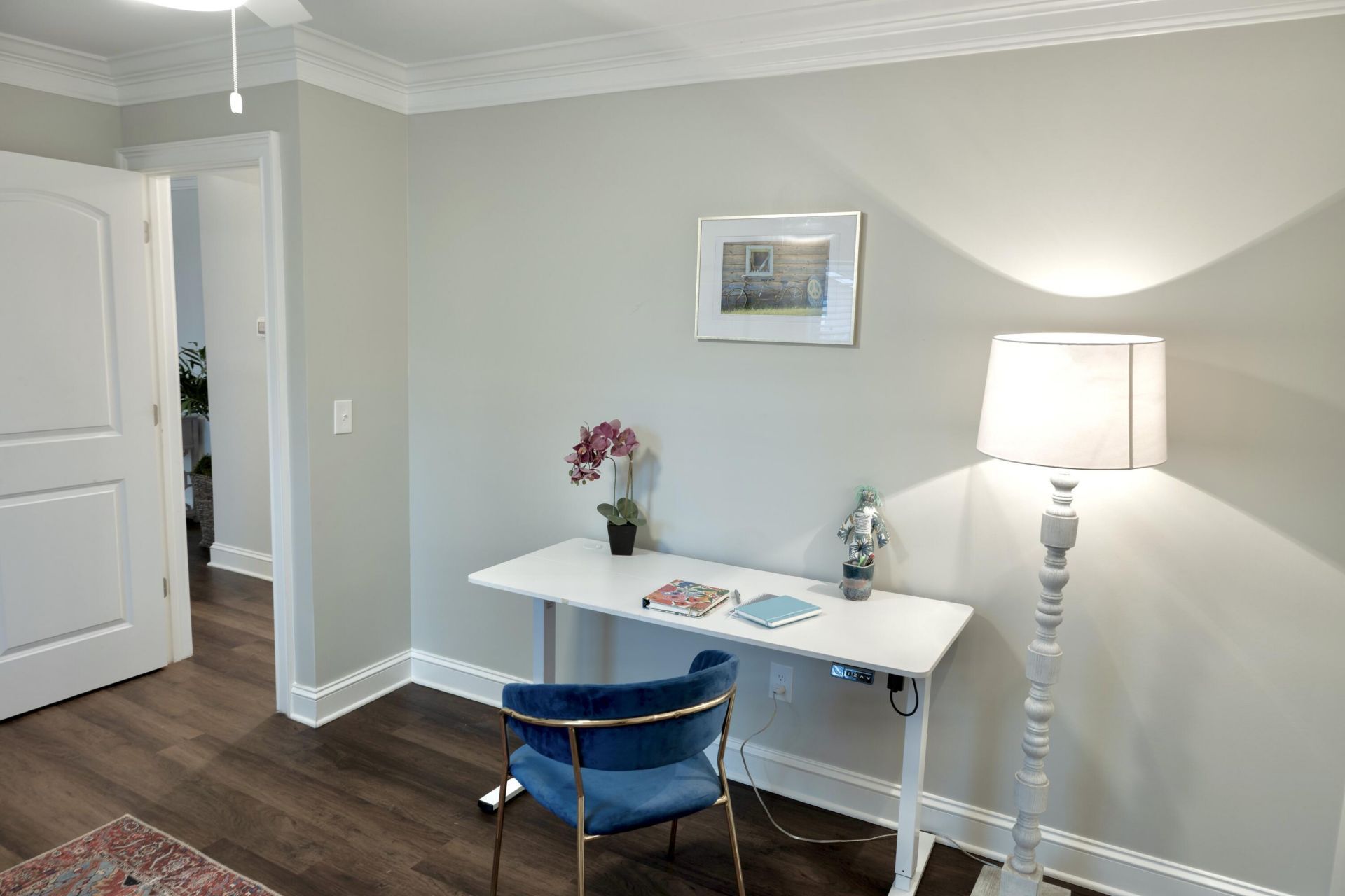 1135 Bellwood Road Photo 38