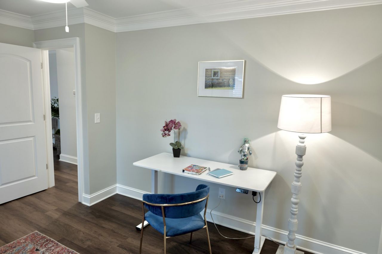 1135 Bellwood Road Photo 39