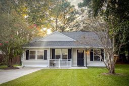 1135 Bellwood Road photo 4