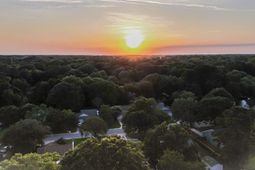 1135 Bellwood Road photo 4