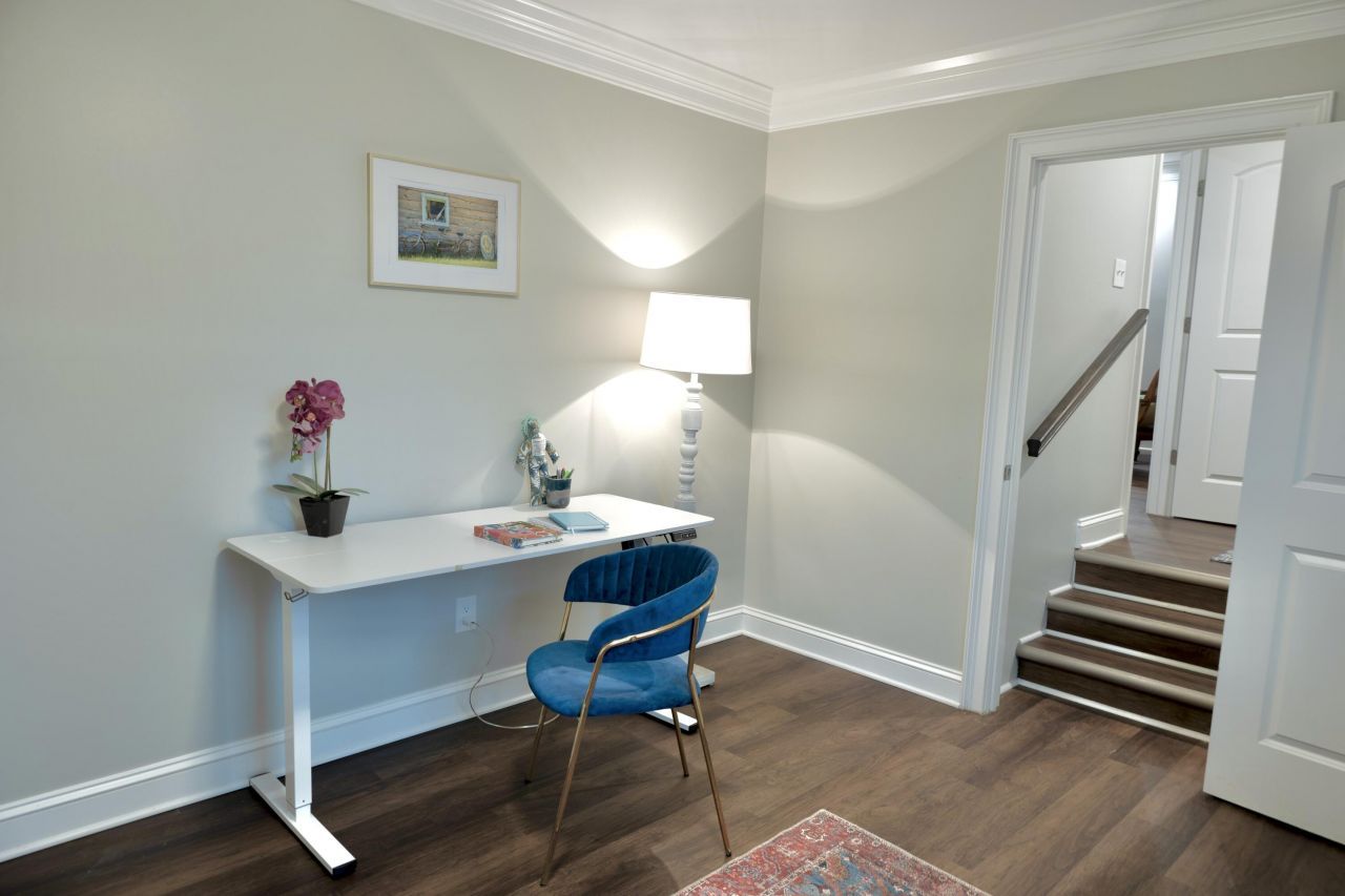 1135 Bellwood Road Photo 40