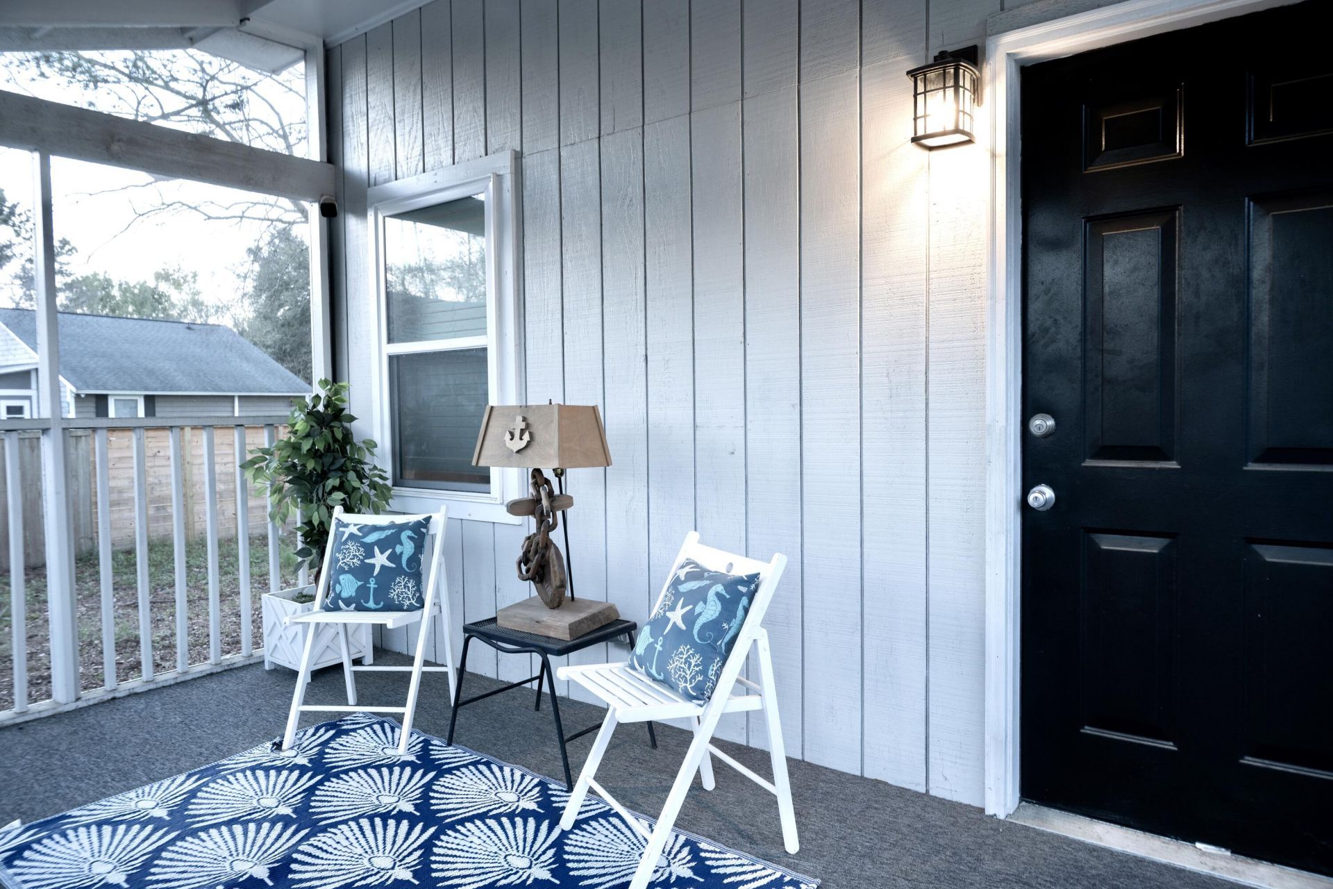 1135 Bellwood Road Photo 40