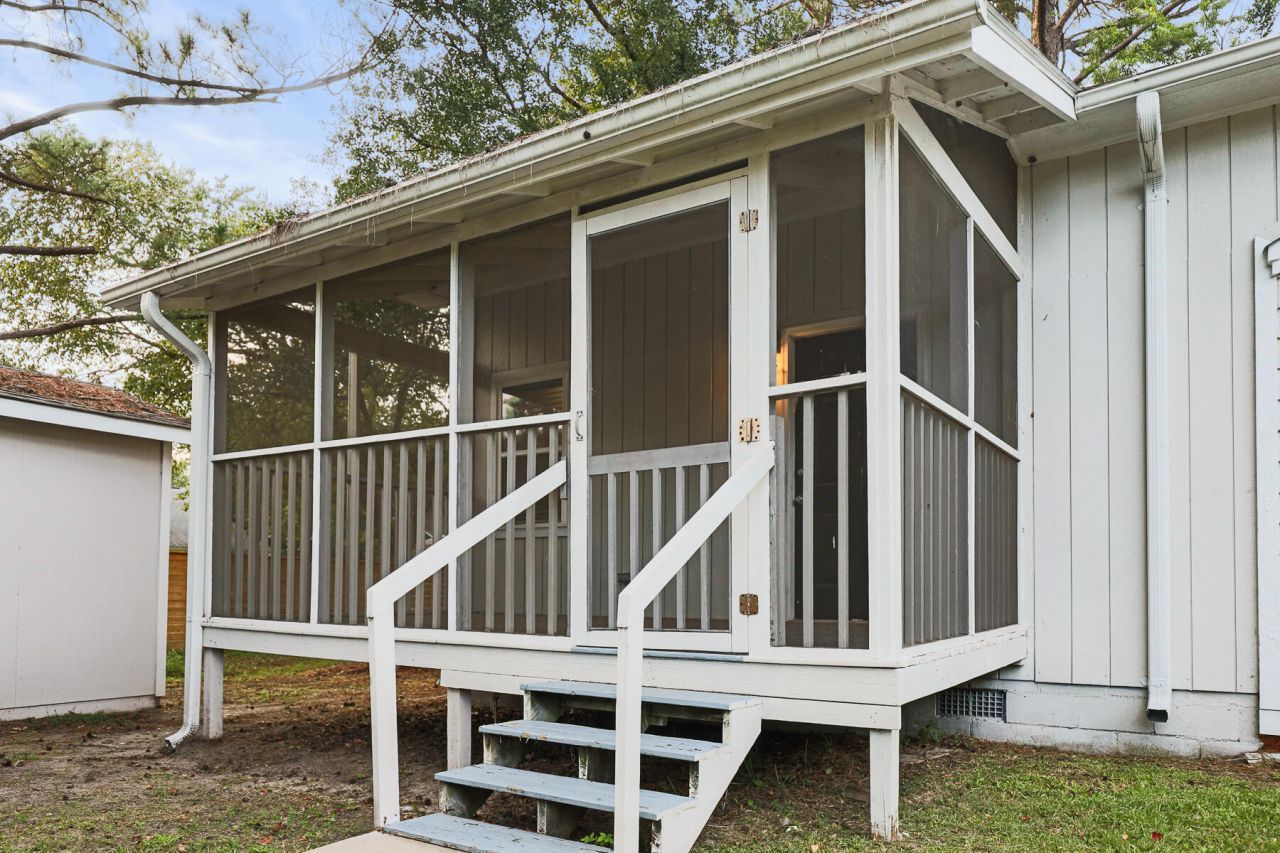 1135 Bellwood Road Photo 42