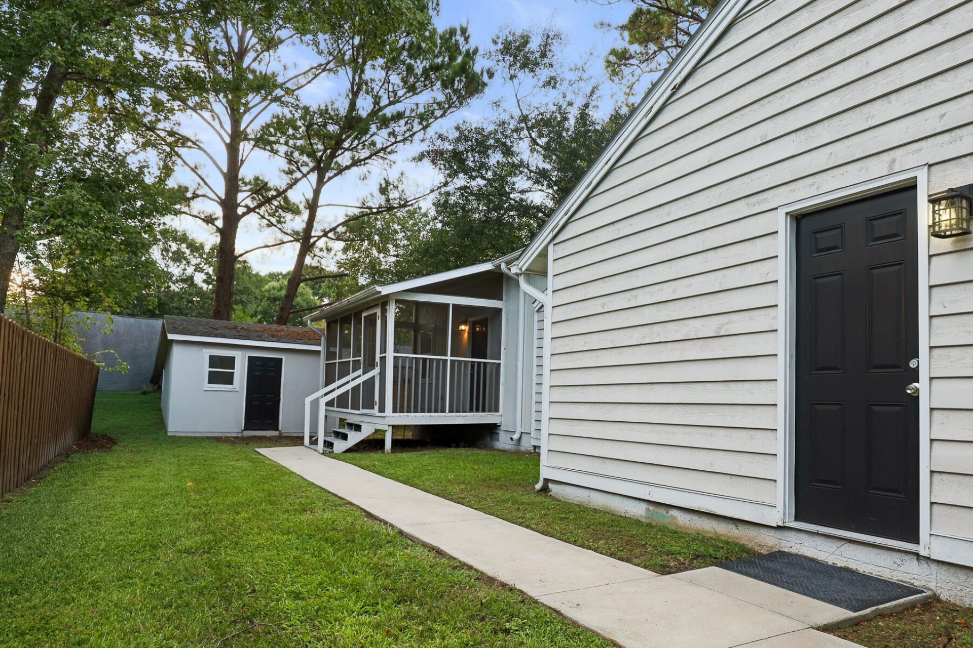 1135 Bellwood Road Photo 42