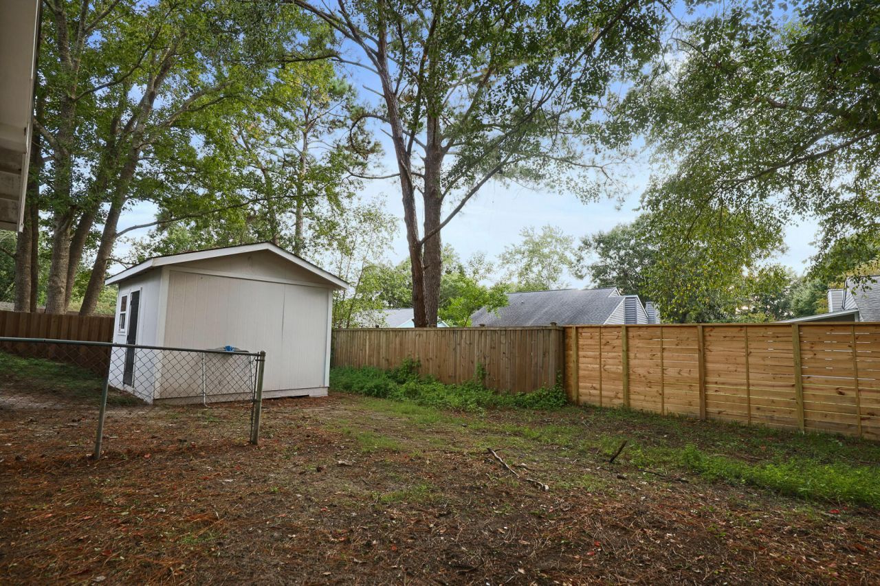 1135 Bellwood Road Photo 44