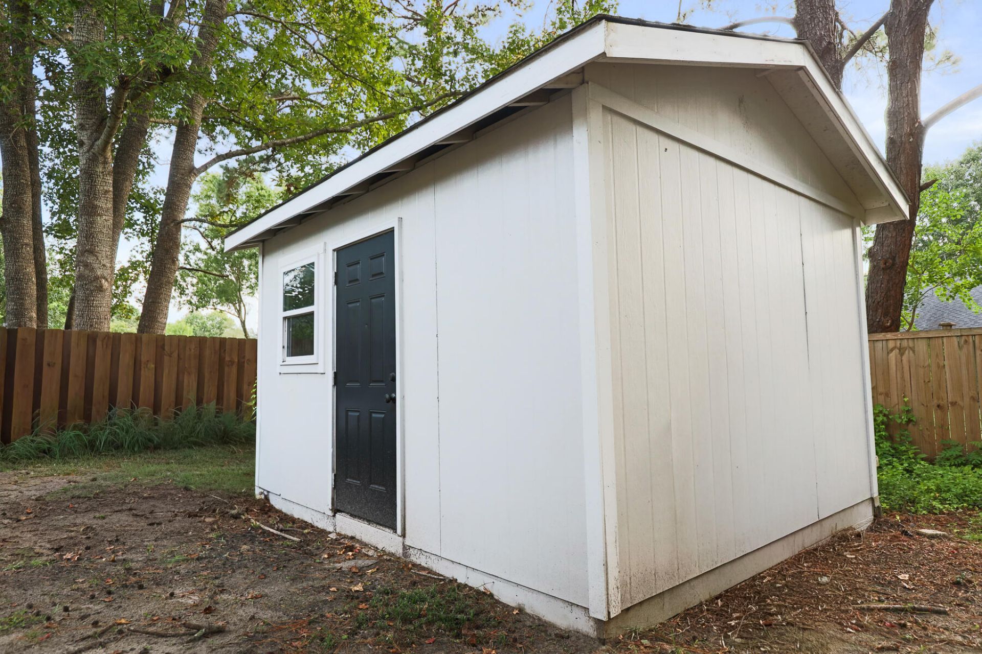 1135 Bellwood Road Photo 44