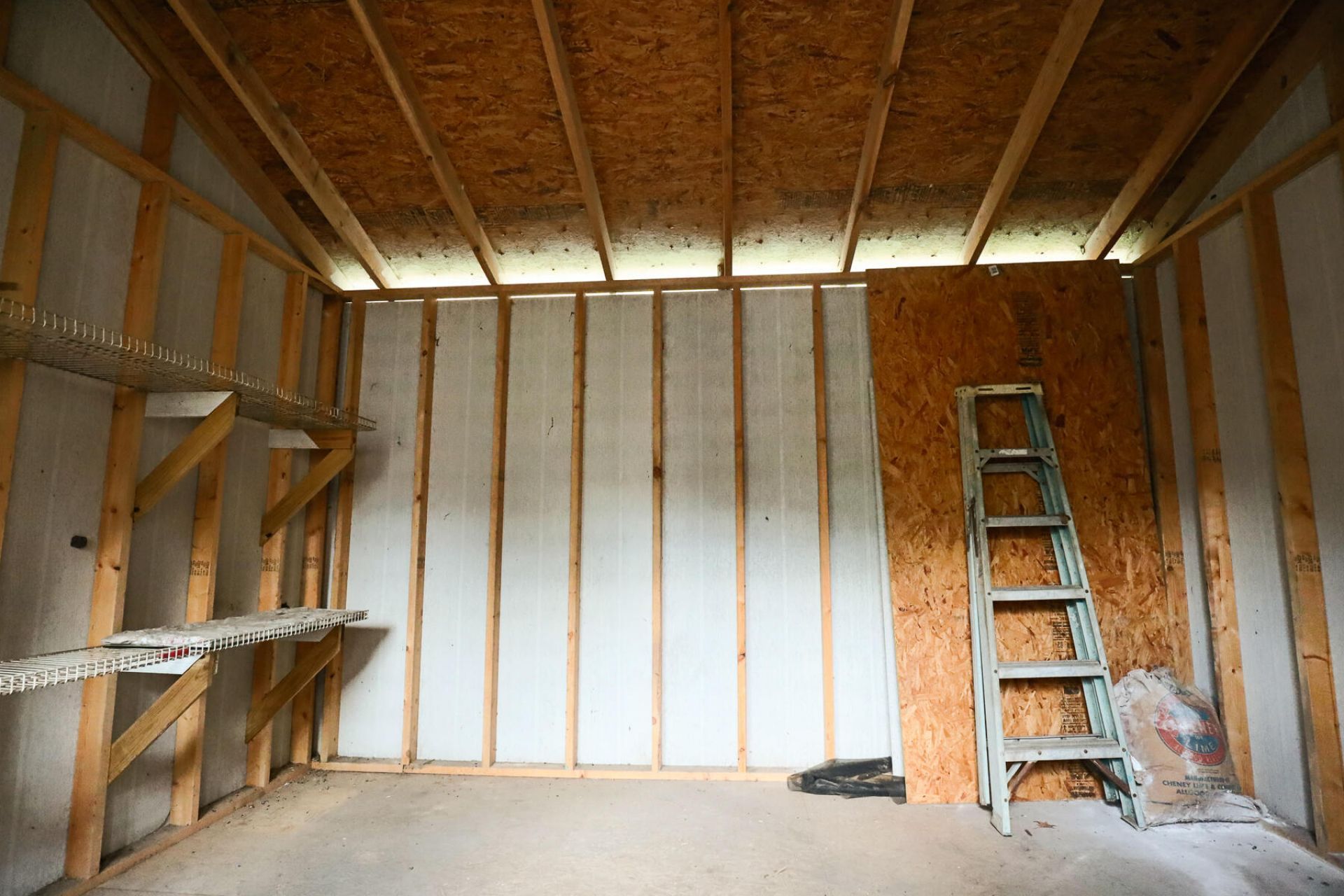 1135 Bellwood Road Photo 45