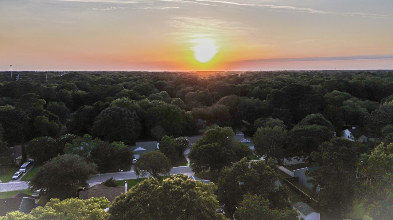 1135 Bellwood Road Photo 5