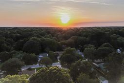 1135 Bellwood Road photo 4