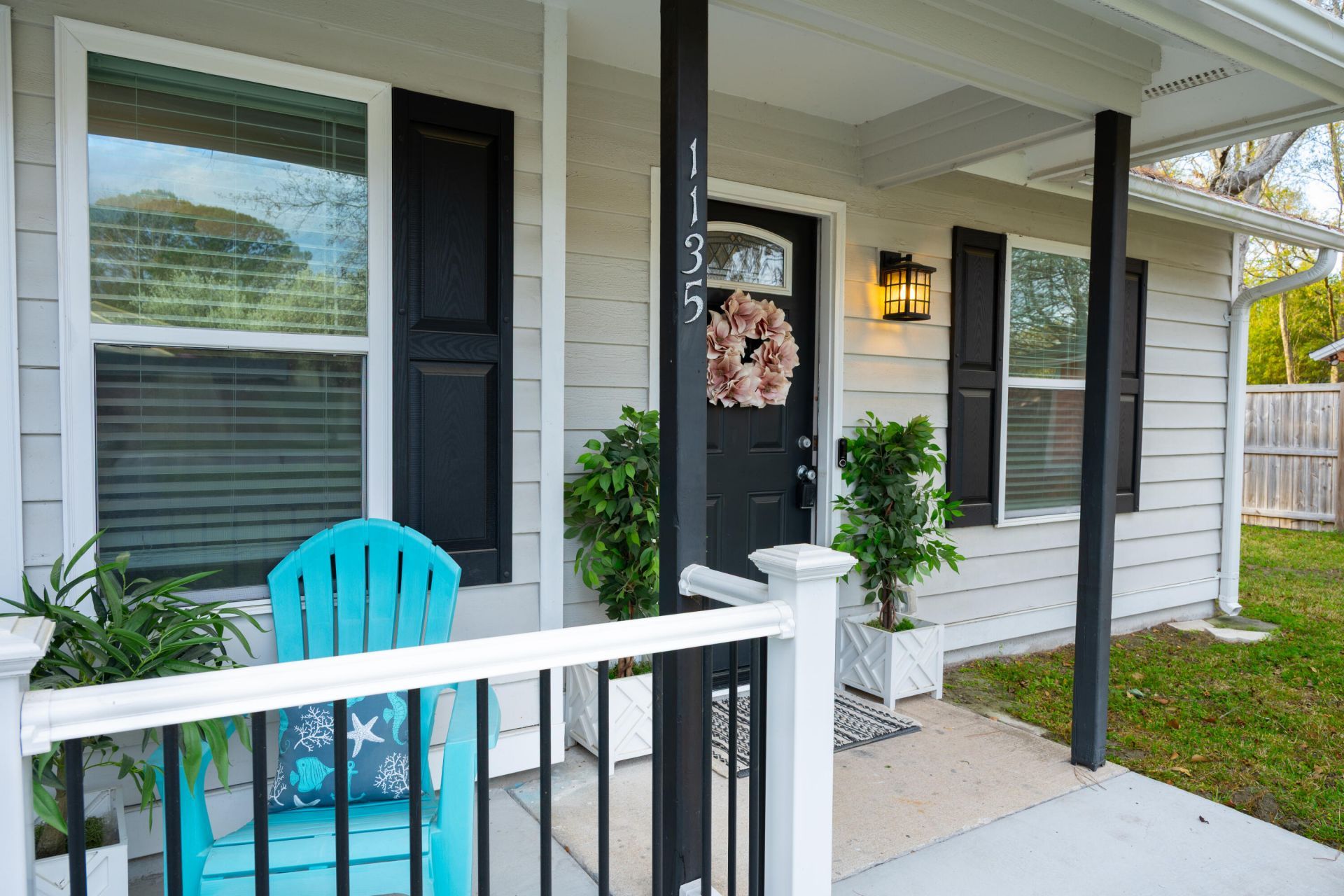 1135 Bellwood Road Photo 5