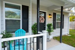 1135 Bellwood Road photo 4