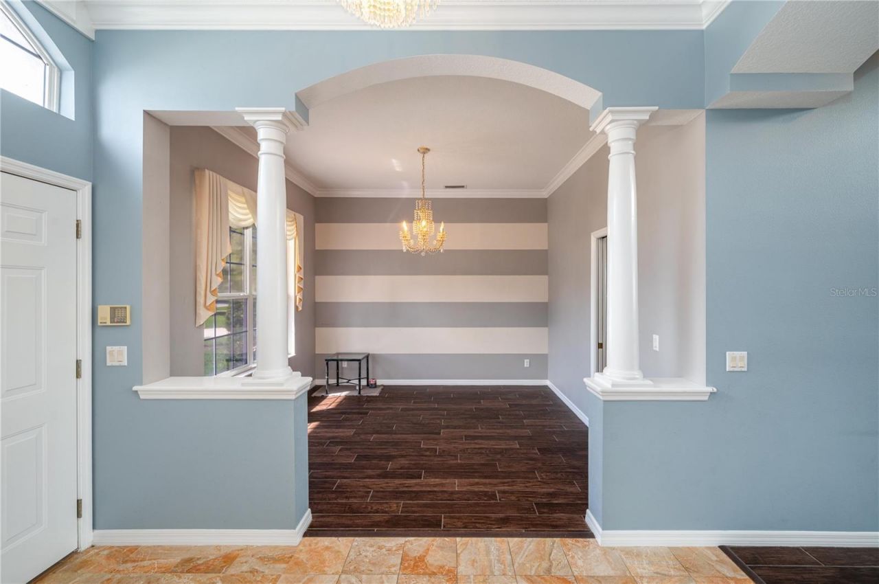 329 Hamilton Shores Drive Ne, Winter Haven, FL 33881 Photo