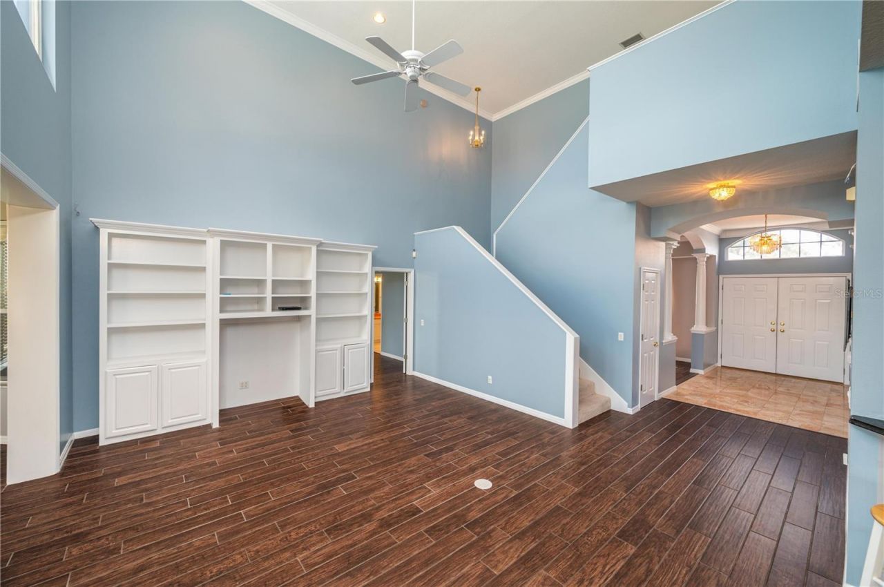 329 Hamilton Shores Drive Ne, Winter Haven, FL 33881 Photo