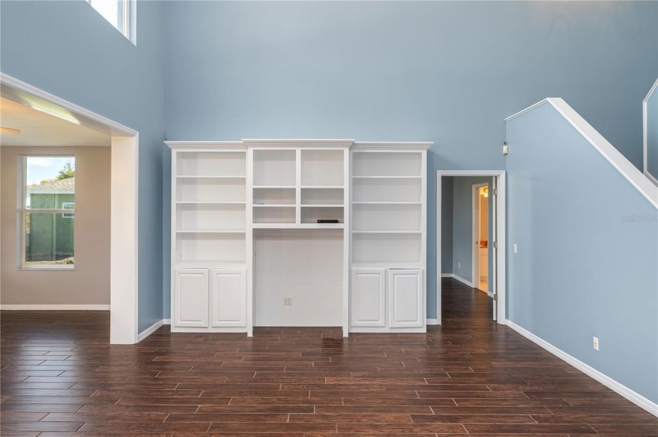 329 Hamilton Shores Drive Ne, Winter Haven, FL 33881 Photo