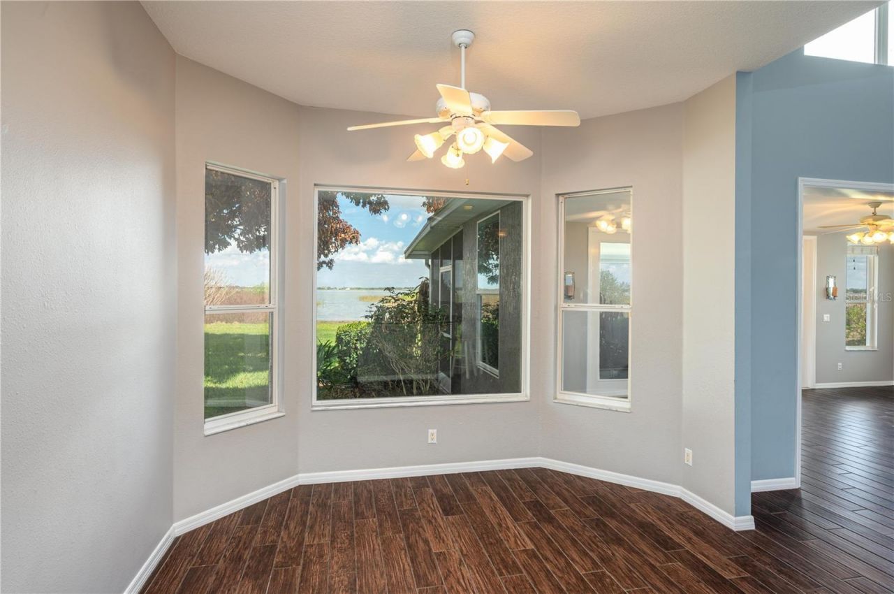 329 Hamilton Shores Drive Ne, Winter Haven, FL 33881 Photo