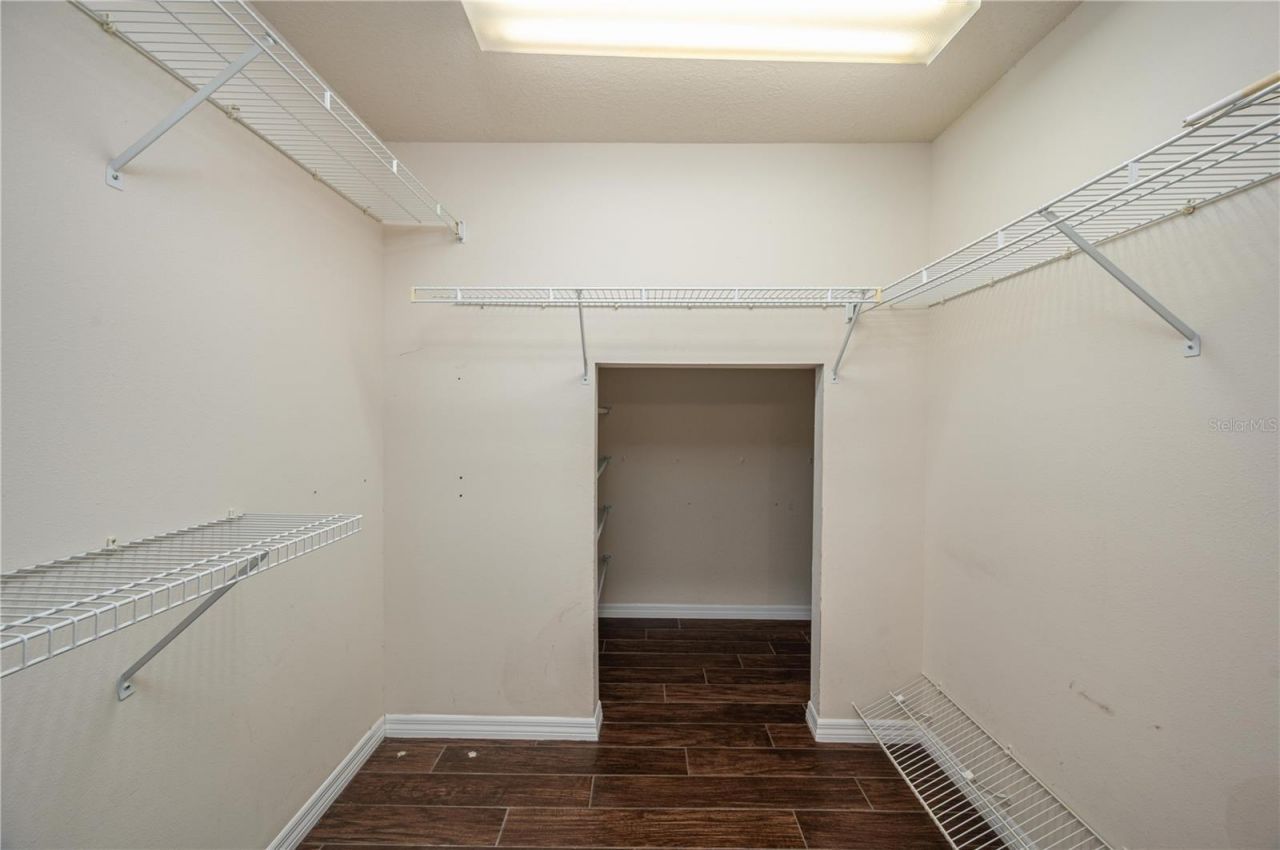 329 Hamilton Shores Drive Ne, Winter Haven, FL 33881 Photo