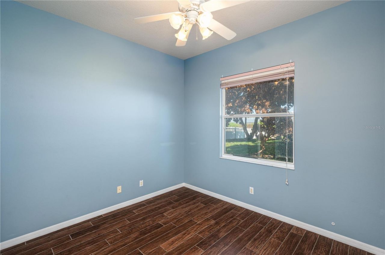 329 Hamilton Shores Drive Ne, Winter Haven, FL 33881 Photo