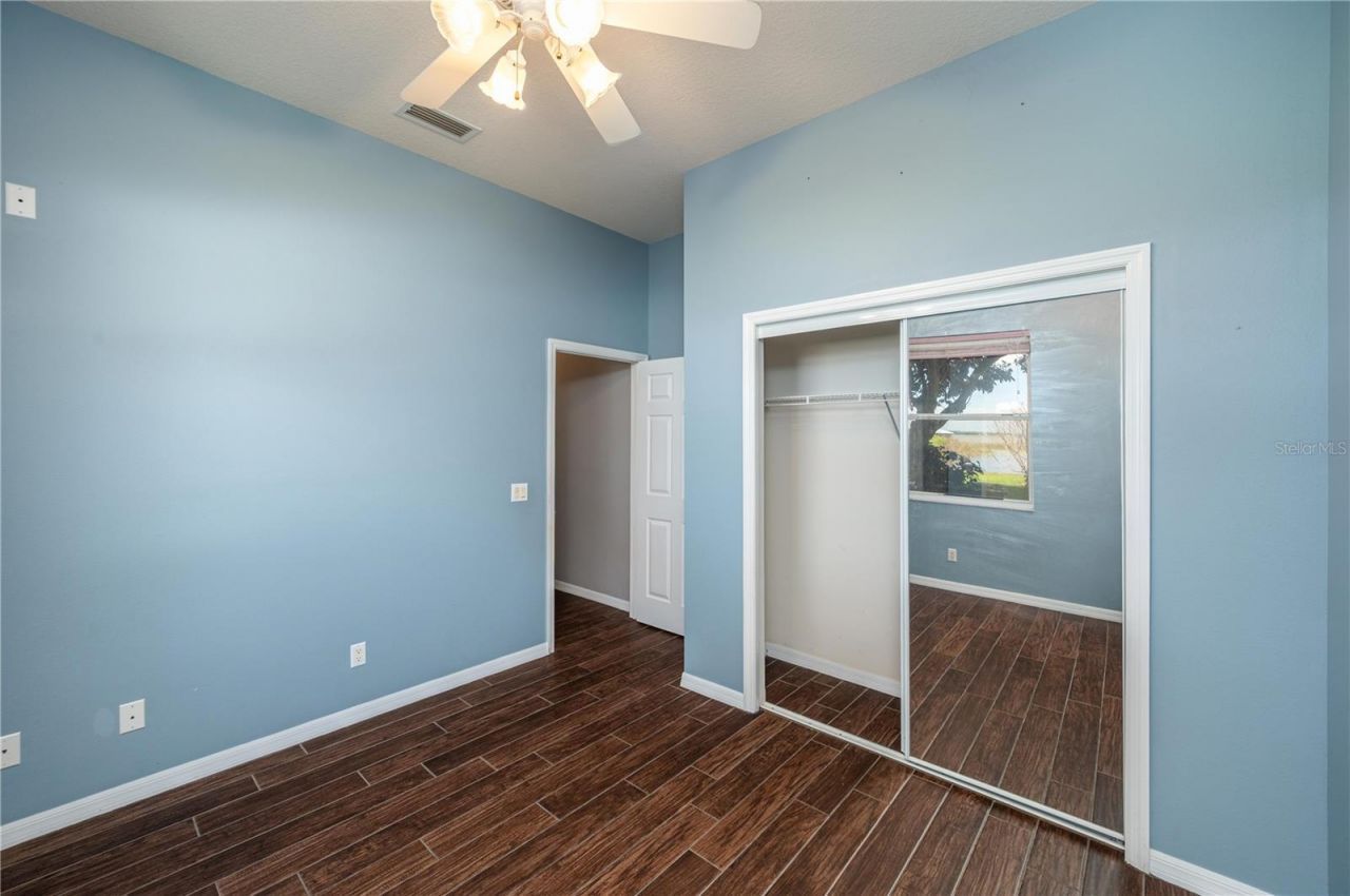 329 Hamilton Shores Drive Ne, Winter Haven, FL 33881 Photo