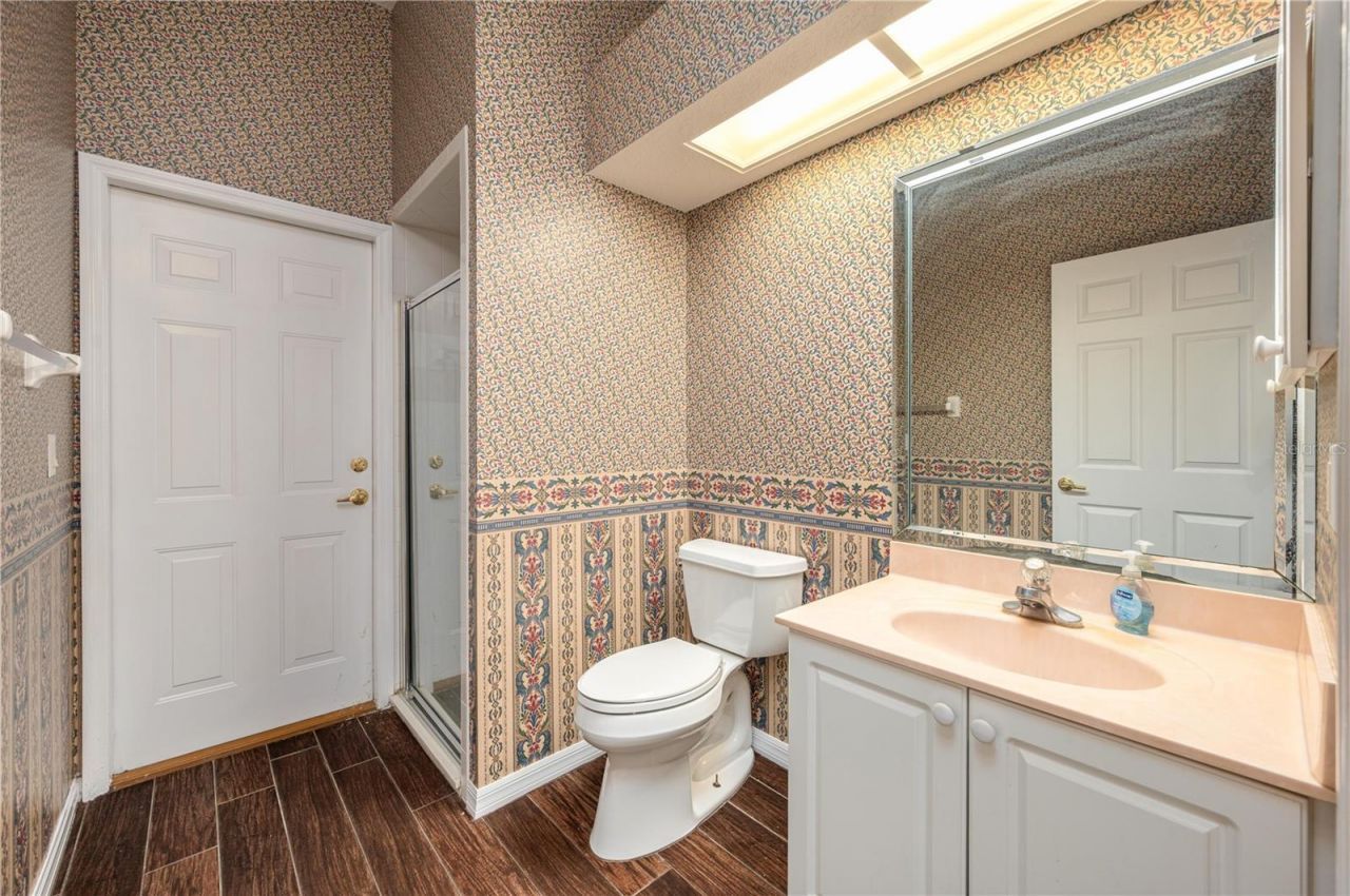 329 Hamilton Shores Drive Ne, Winter Haven, FL 33881 Photo