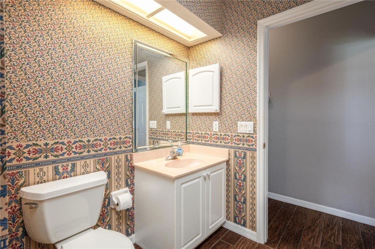 329 Hamilton Shores Drive Ne, Winter Haven, FL 33881 Photo