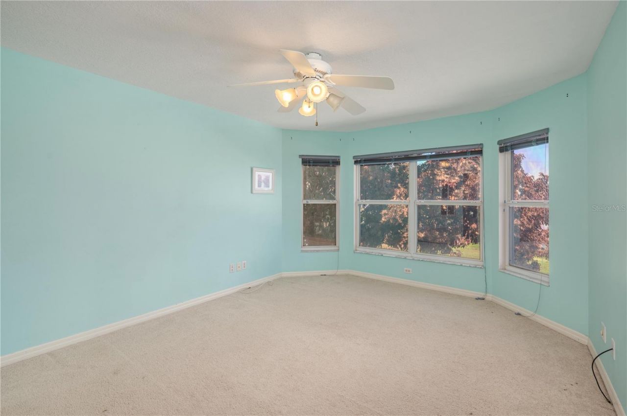 329 Hamilton Shores Drive Ne, Winter Haven, FL 33881 Photo