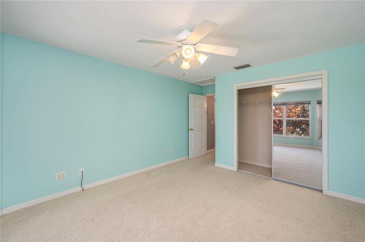 329 Hamilton Shores Drive Ne, Winter Haven, FL 33881 Photo