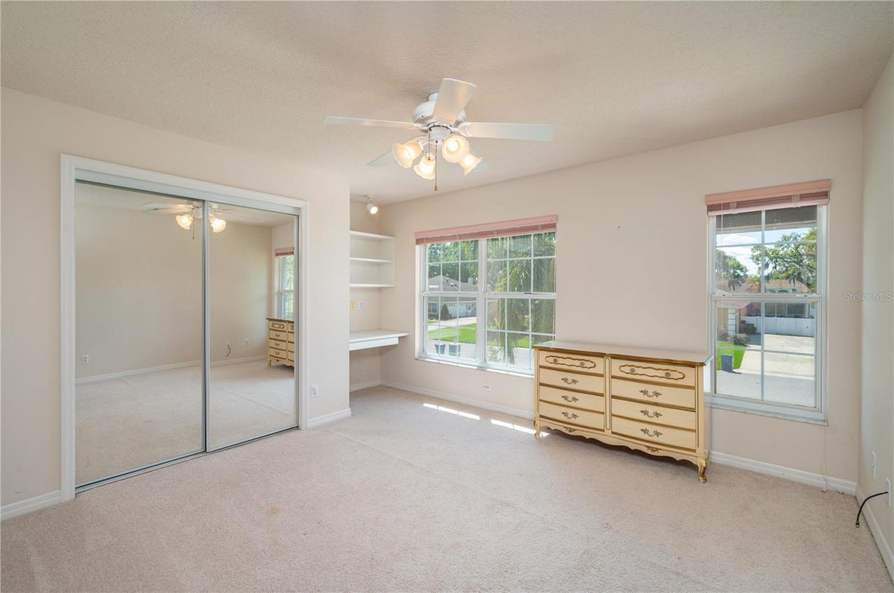 329 Hamilton Shores Drive Ne, Winter Haven, FL 33881 Photo